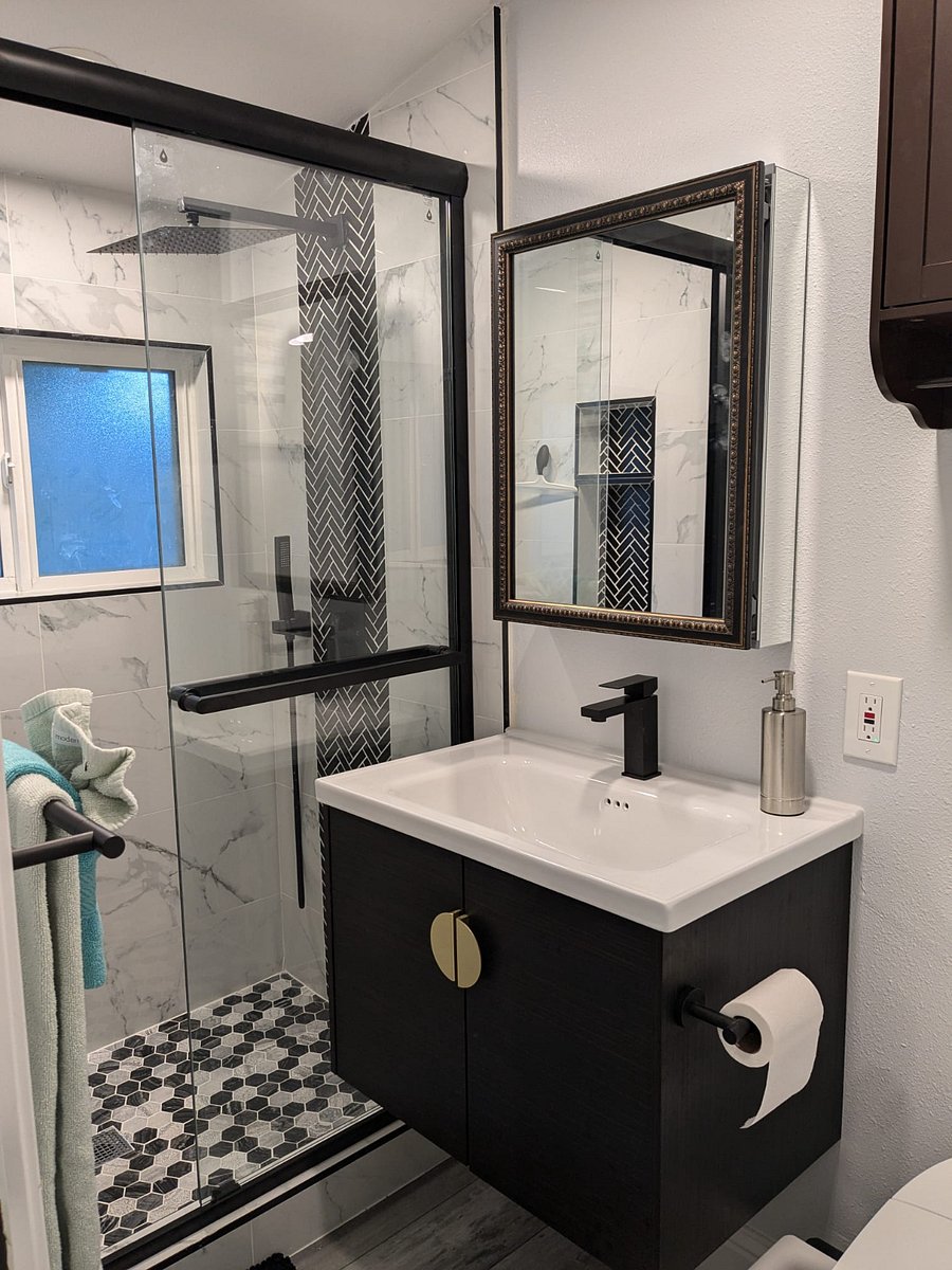 Furnished Finder property 446304_3 photo 9