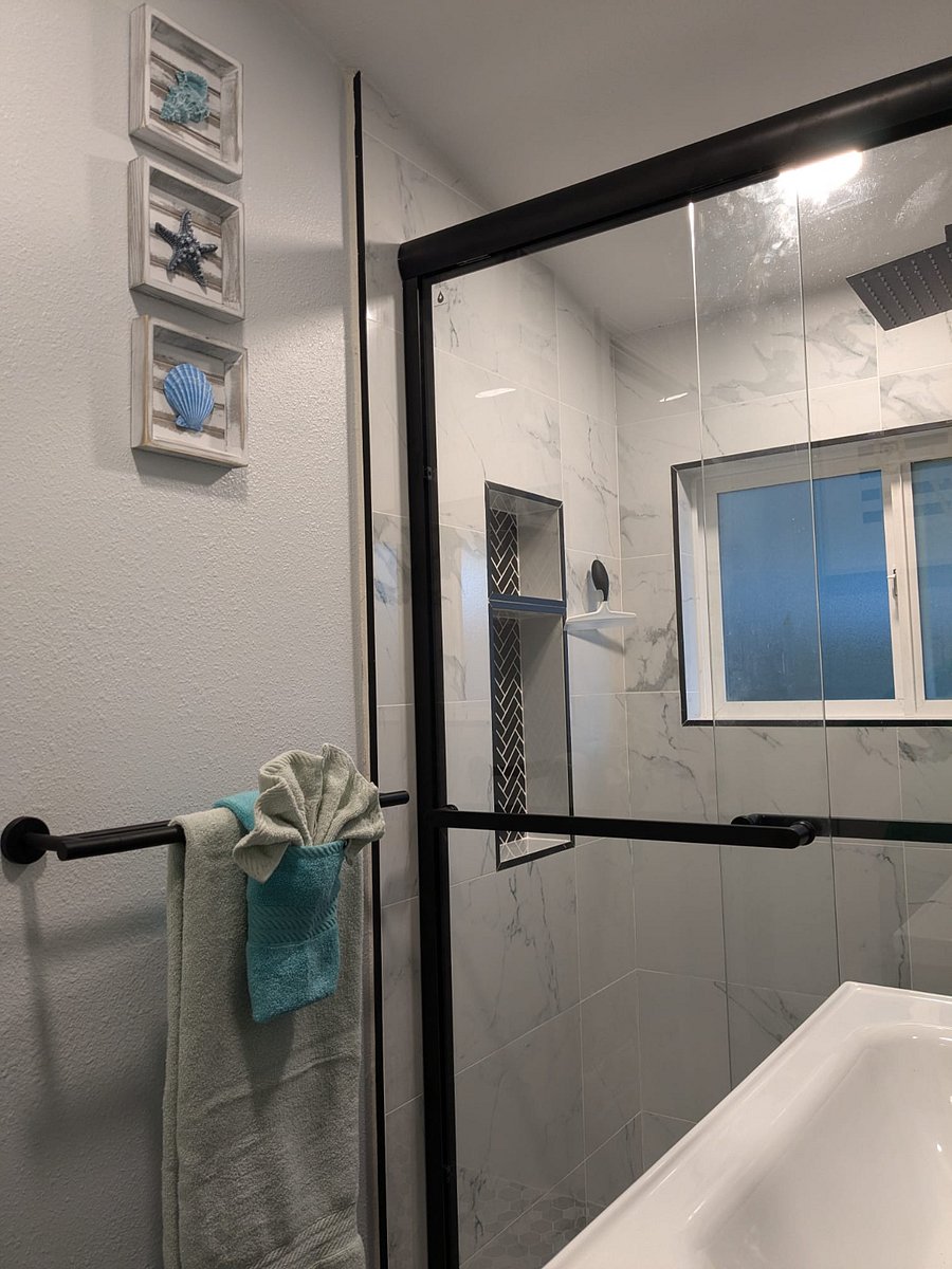 Furnished Finder property 446304_3 photo 14