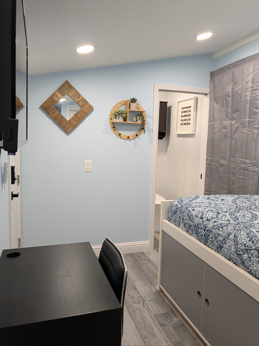 Furnished Finder property 446304_3 photo 8