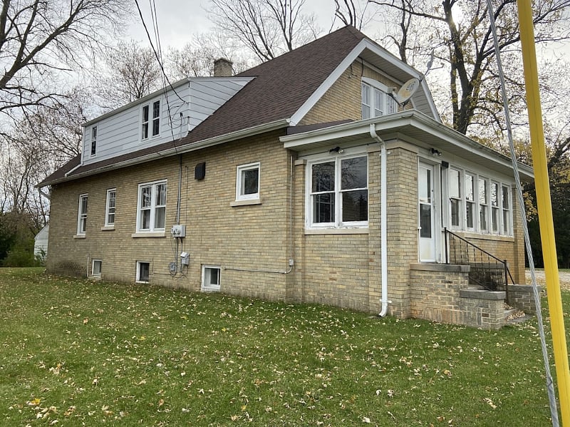 Furnished Finder property 446312_1 photo 7