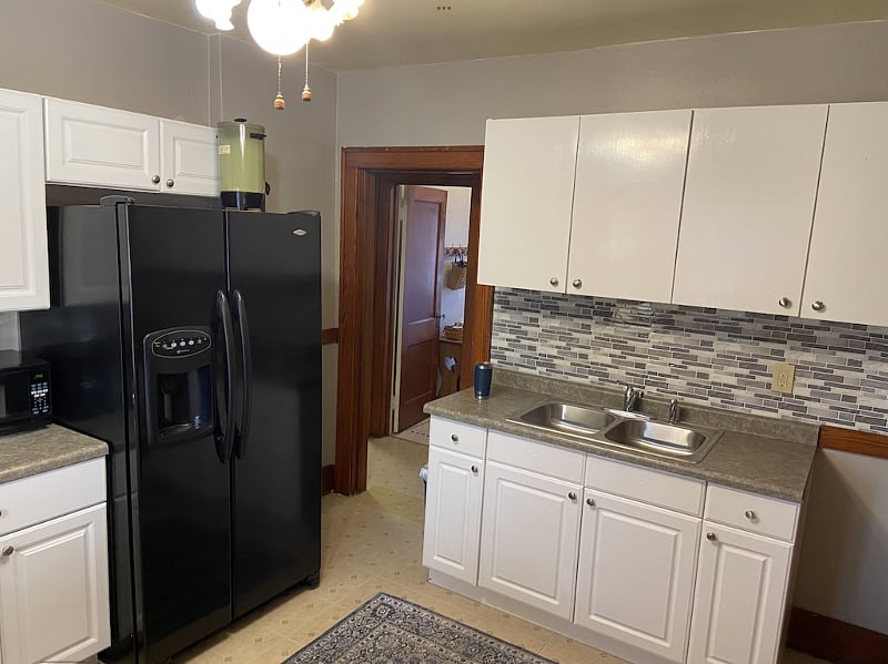 Furnished Finder property 446312_1 photo 6