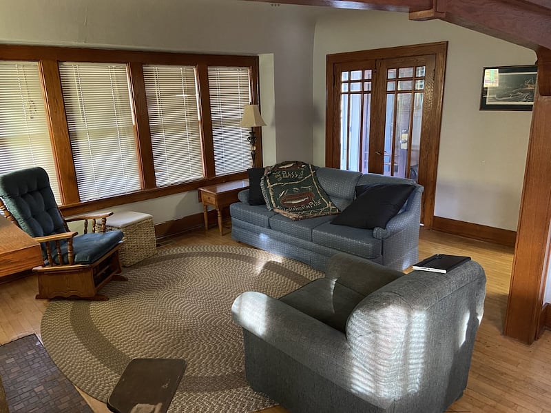 Furnished Finder property 446312_1 photo 8