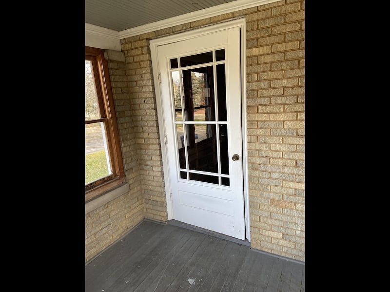 Furnished Finder property 446312_1 photo 4