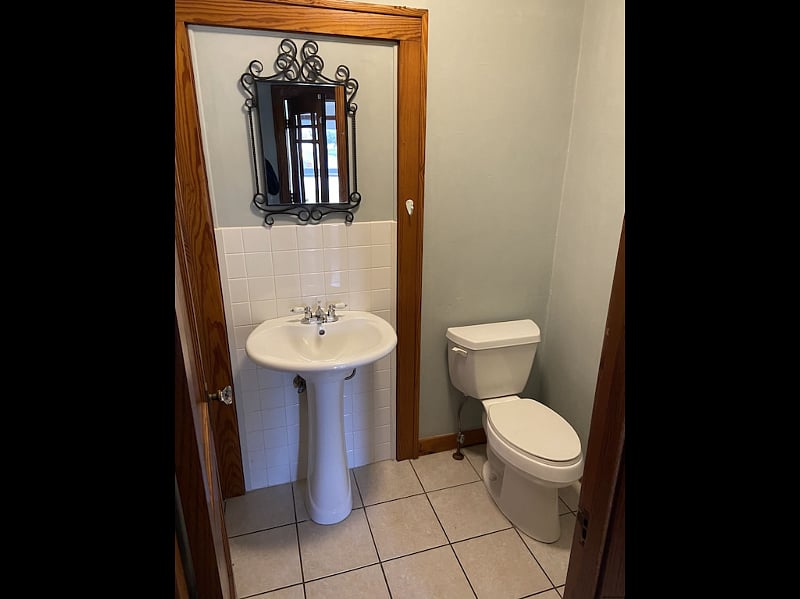 Furnished Finder property 446312_1 photo 12
