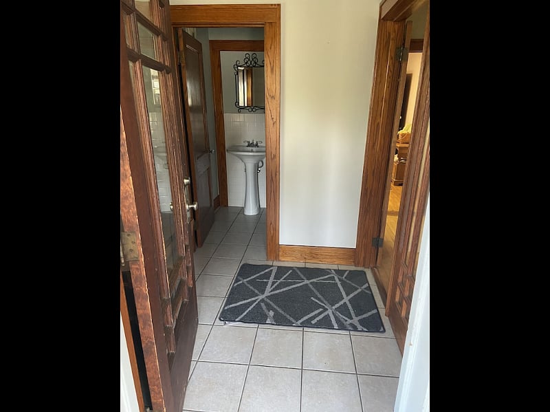 Furnished Finder property 446312_1 photo 11