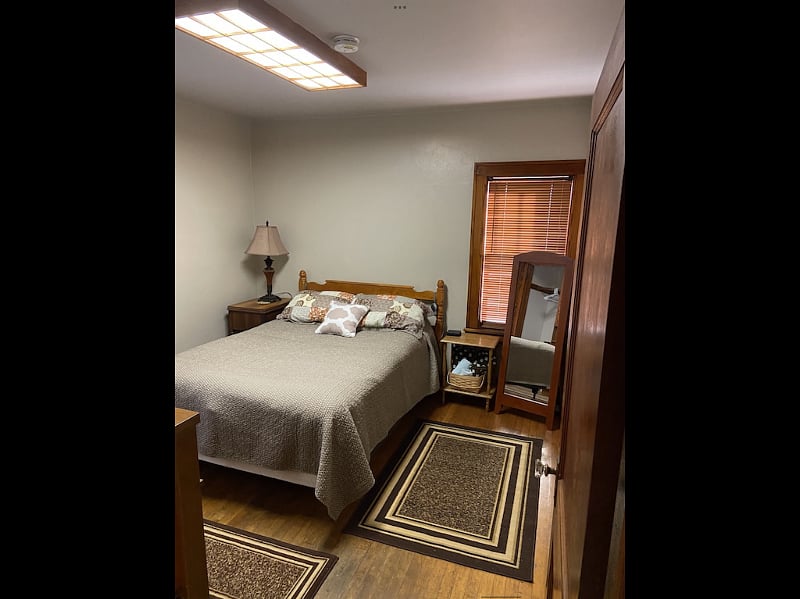 Furnished Finder property 446312_1 photo 15
