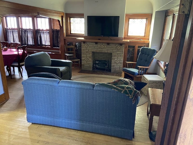Furnished Finder property 446312_1 photo 9