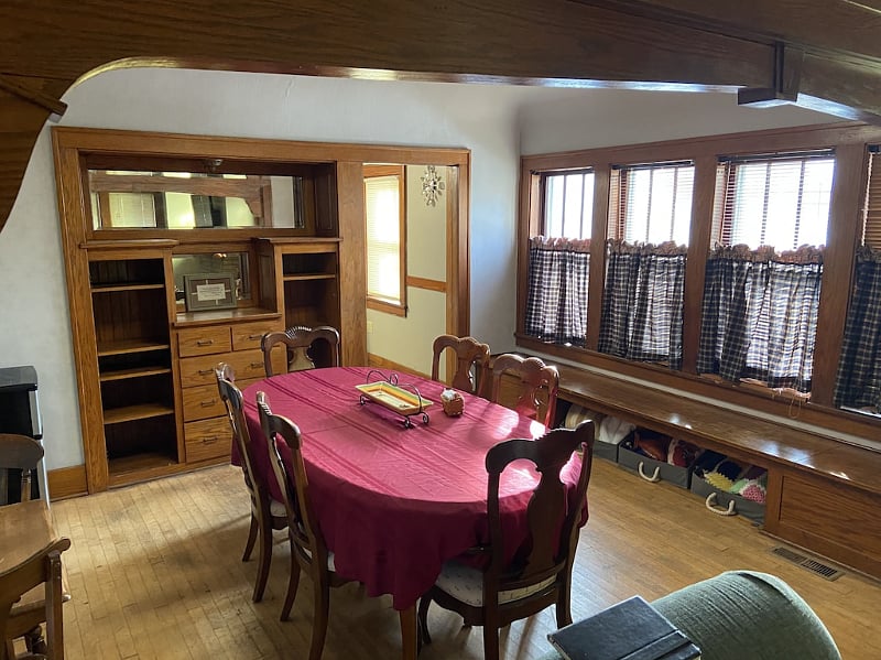 Furnished Finder property 446312_1 photo 10