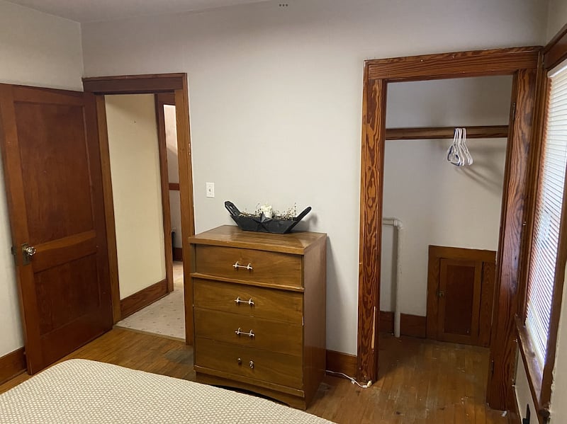 Furnished Finder property 446312_1 photo 14