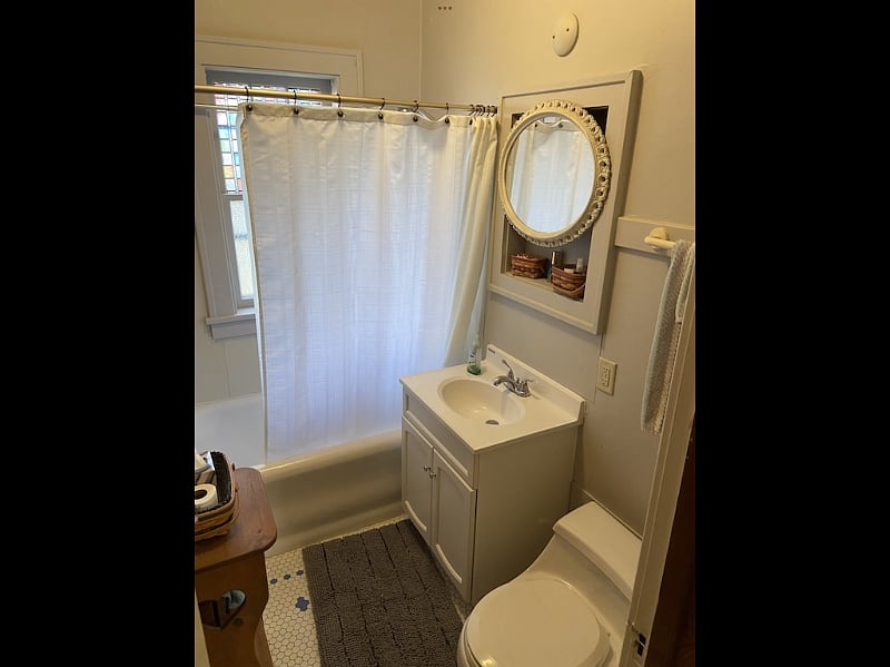 Furnished Finder property 446312_1 photo 16
