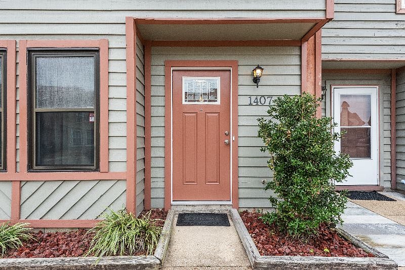 Furnished Finder property 446318_1 photo 26