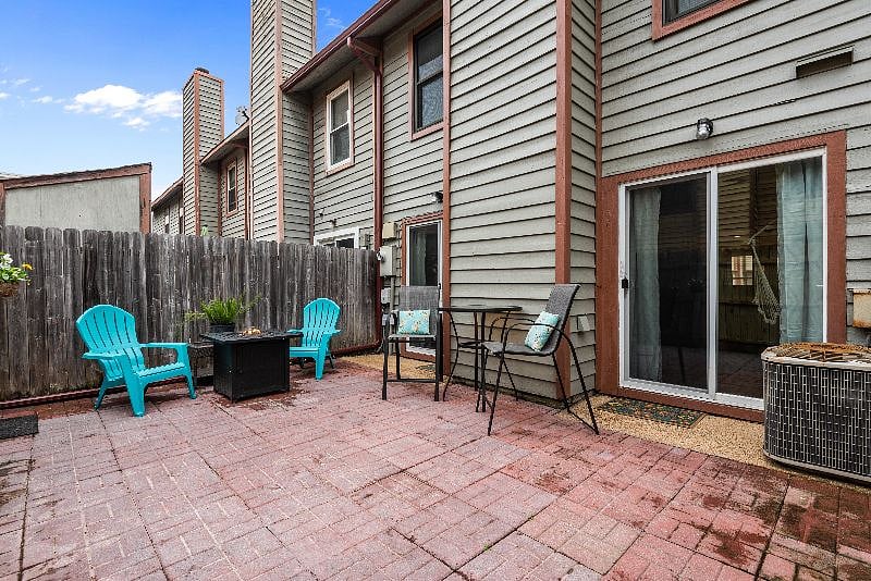 Furnished Finder property 446318_1 photo 25