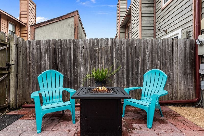 Furnished Finder property 446318_1 photo 23