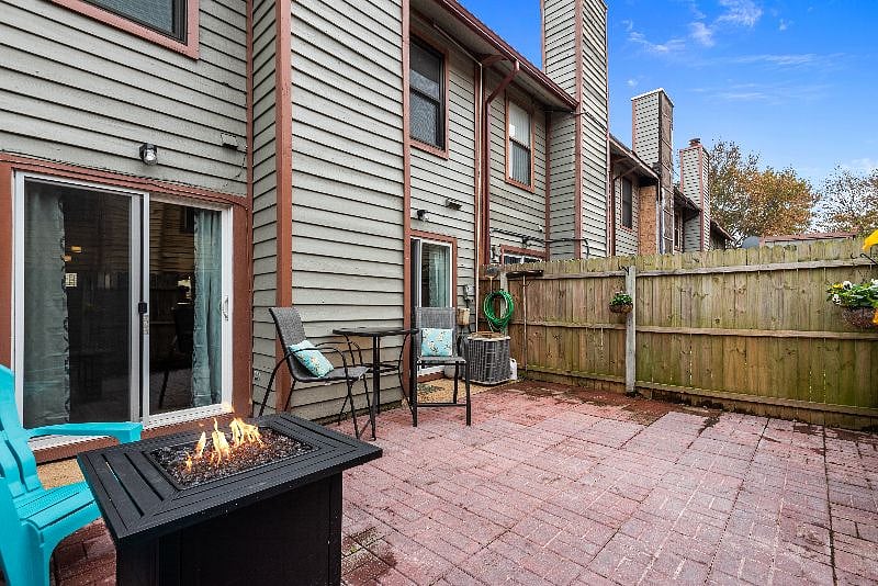 Furnished Finder property 446318_1 photo 24