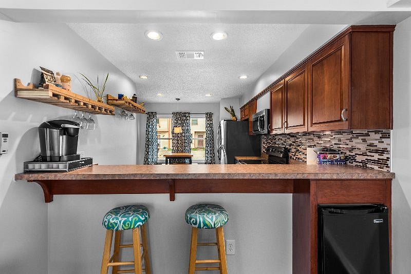 Furnished Finder property 446318_1 photo 10