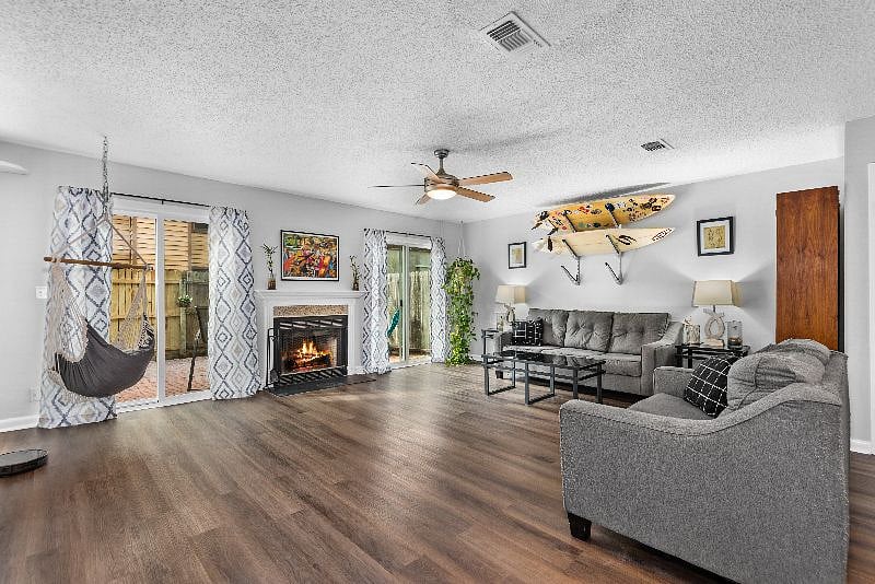 Furnished Finder property 446318_1 photo 4