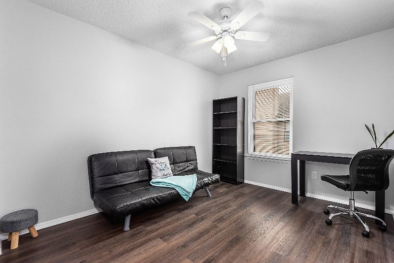 Furnished Finder property 446318_1 photo 20