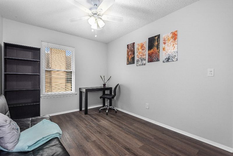Furnished Finder property 446318_1 photo 21