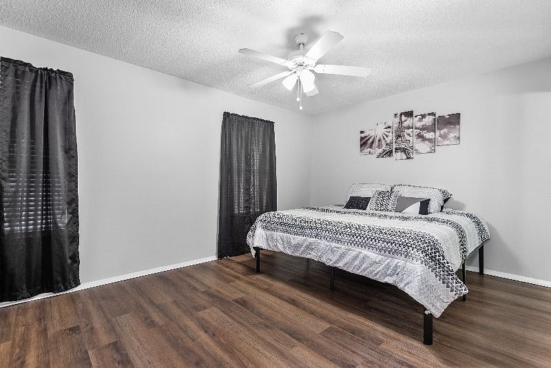 Furnished Finder property 446318_1 photo 13