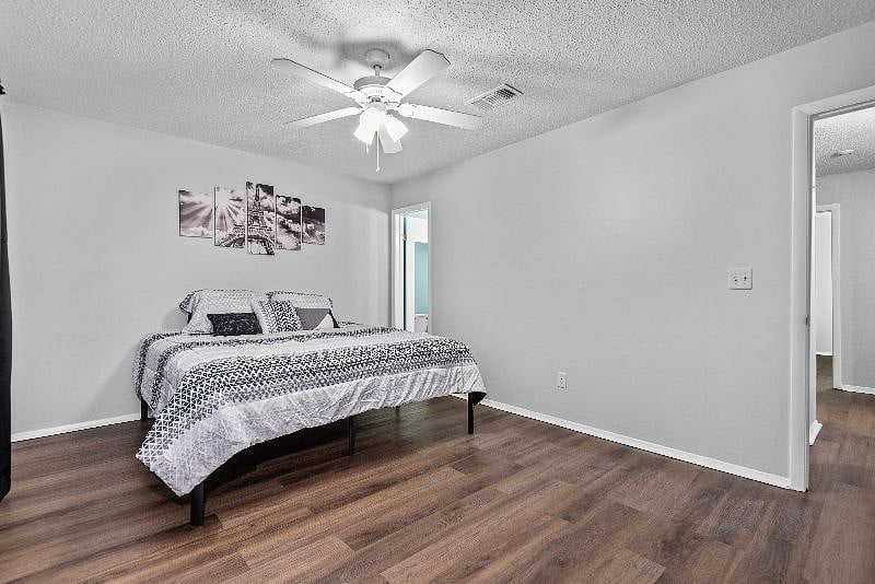 Furnished Finder property 446318_1 photo 14
