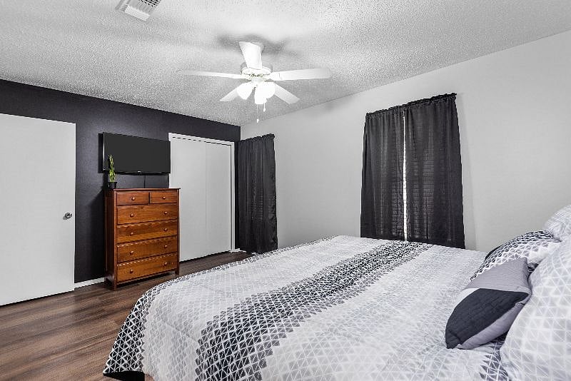 Furnished Finder property 446318_1 photo 15