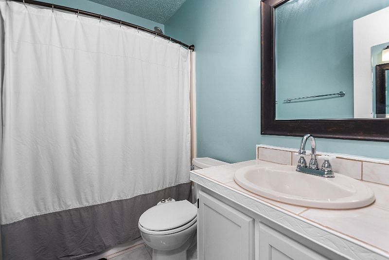 Furnished Finder property 446318_1 photo 16