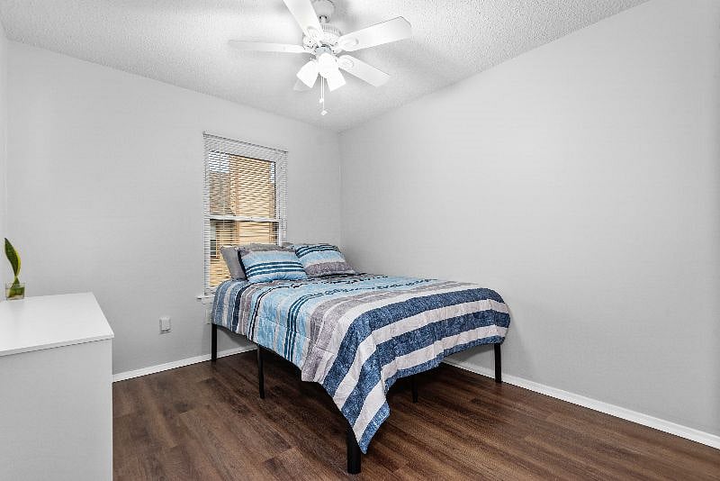 Furnished Finder property 446318_1 photo 17