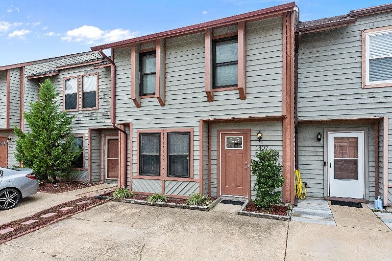 Furnished Finder property 446318_1 photo 27