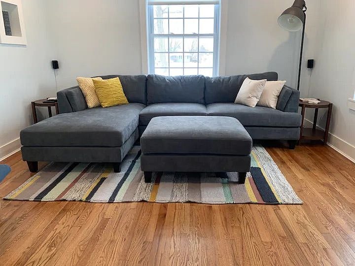 Furnished Finder property 446327_1 photo 10
