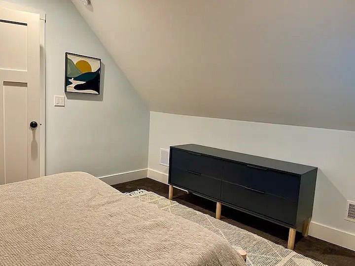 Furnished Finder property 446327_1 photo 20