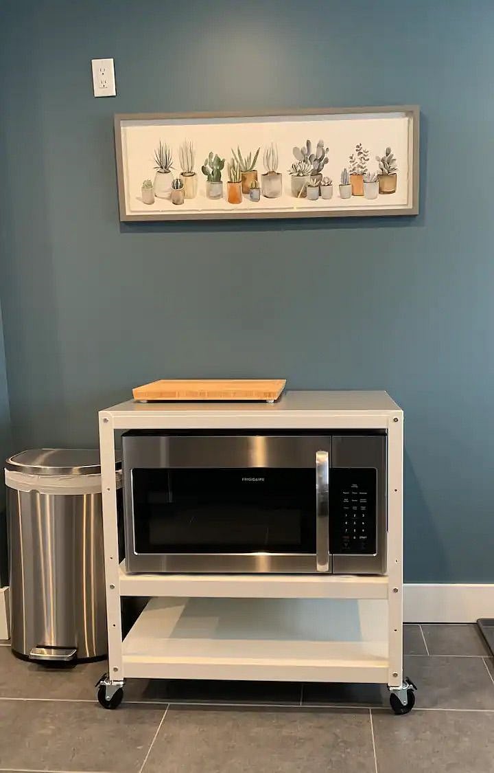 Furnished Finder property 446327_1 photo 8