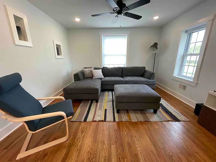 Furnished Finder property 446327_1 photo 9