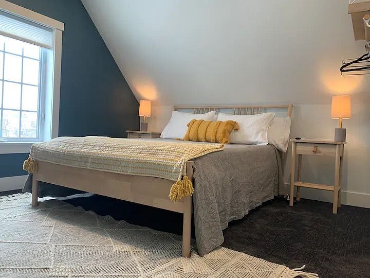 Furnished Finder property 446327_1 photo 19