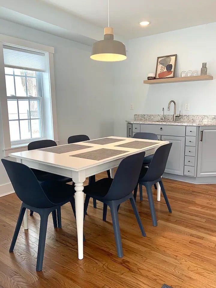 Furnished Finder property 446327_1 photo 11