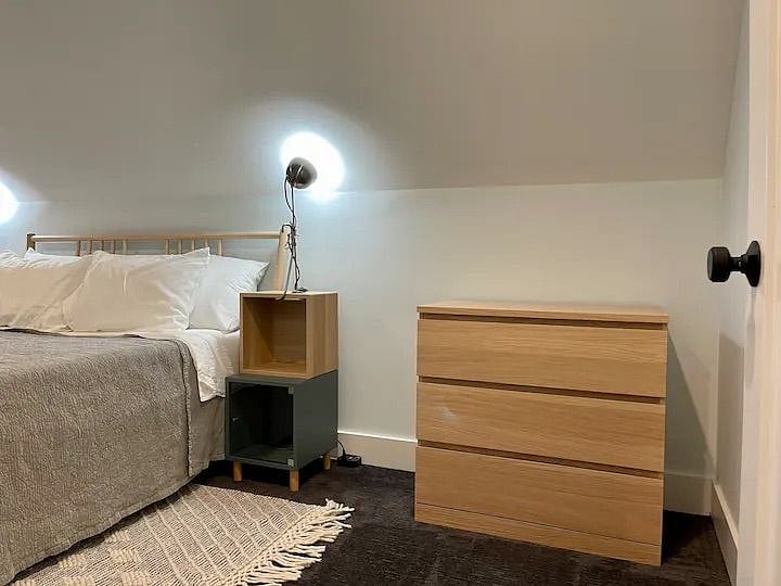 Furnished Finder property 446327_1 photo 16