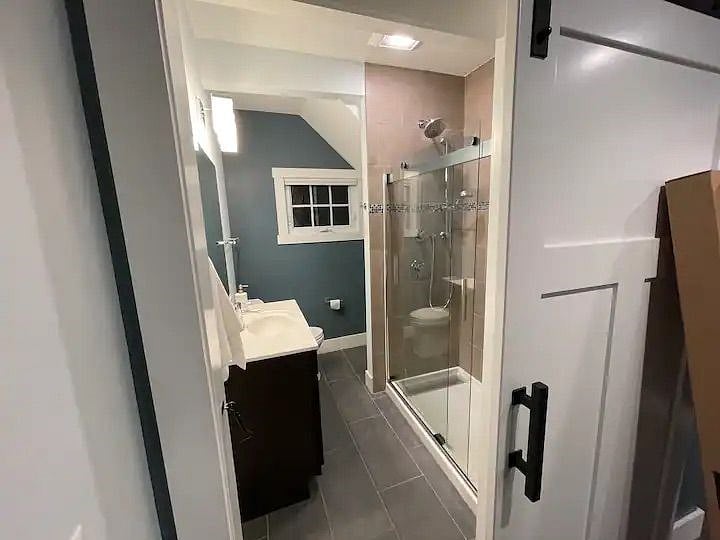 Furnished Finder property 446327_1 photo 13