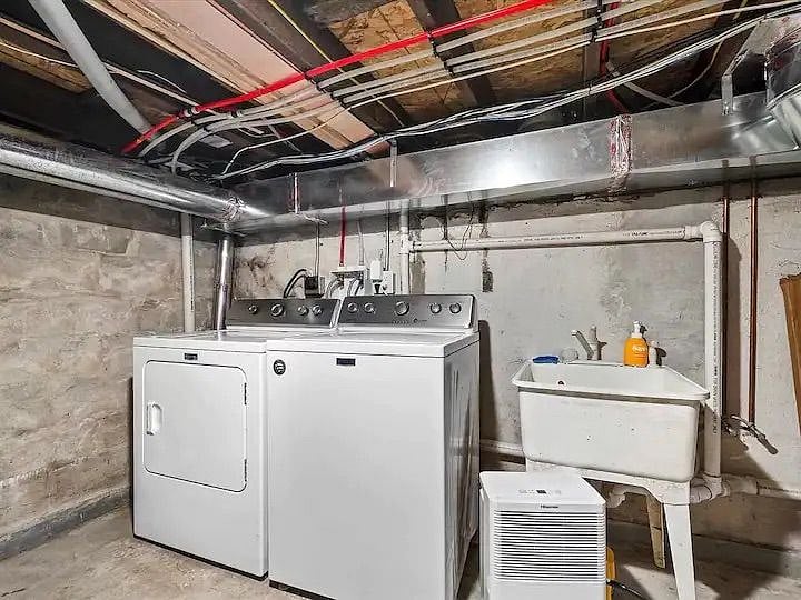 Furnished Finder property 446327_1 photo 22