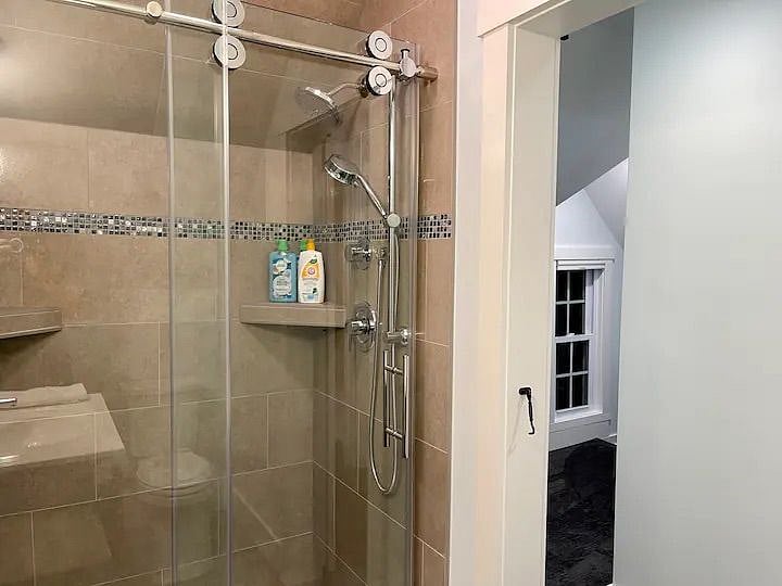 Furnished Finder property 446327_1 photo 14