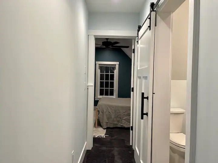 Furnished Finder property 446327_1 photo 18