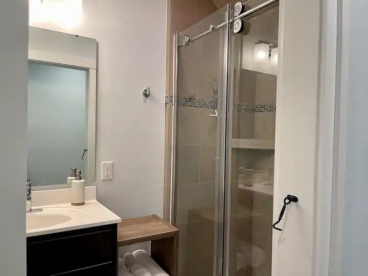 Furnished Finder property 446327_1 photo 15