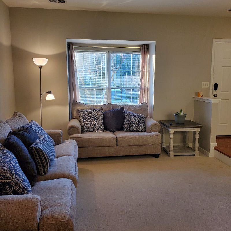 Furnished Finder property 446330_1 photo 5