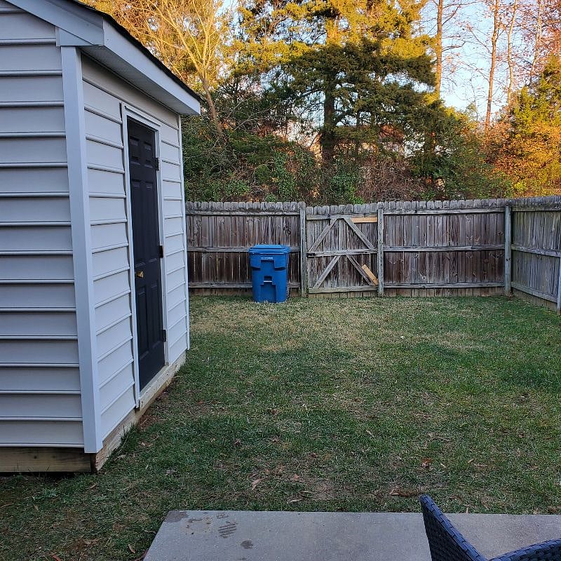 Furnished Finder property 446330_1 photo 9