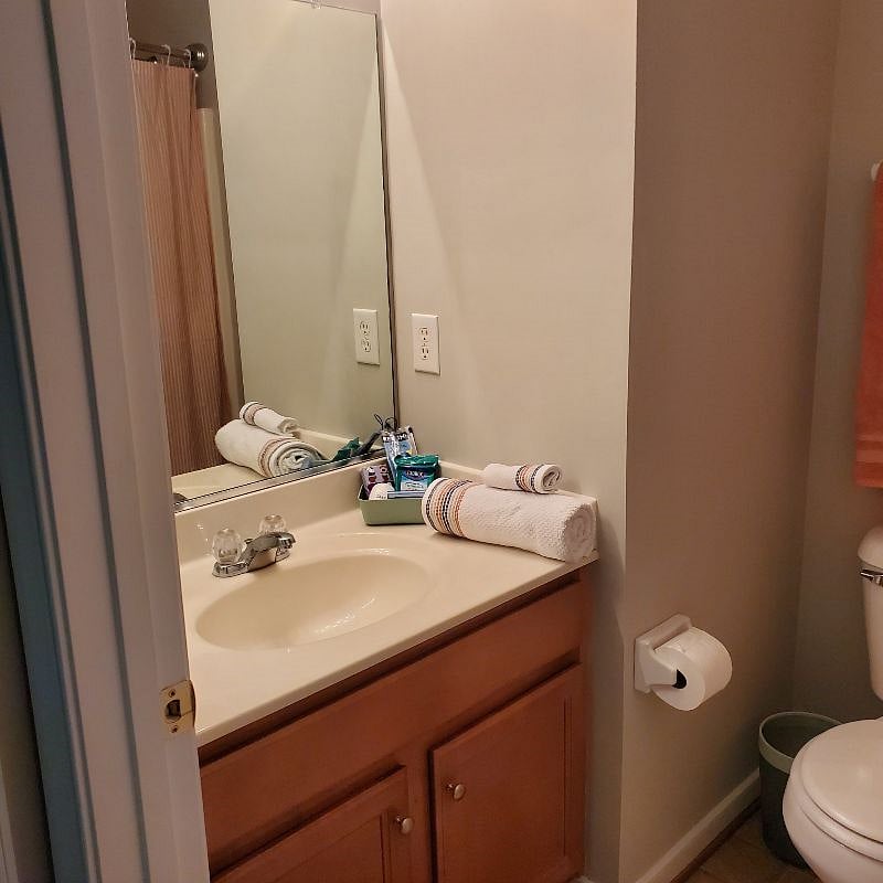 Furnished Finder property 446330_1 photo 4