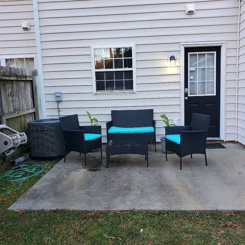 Furnished Finder property 446330_1 photo 7