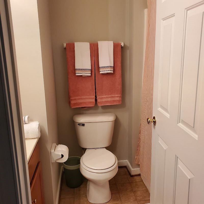 Furnished Finder property 446330_1 photo 3