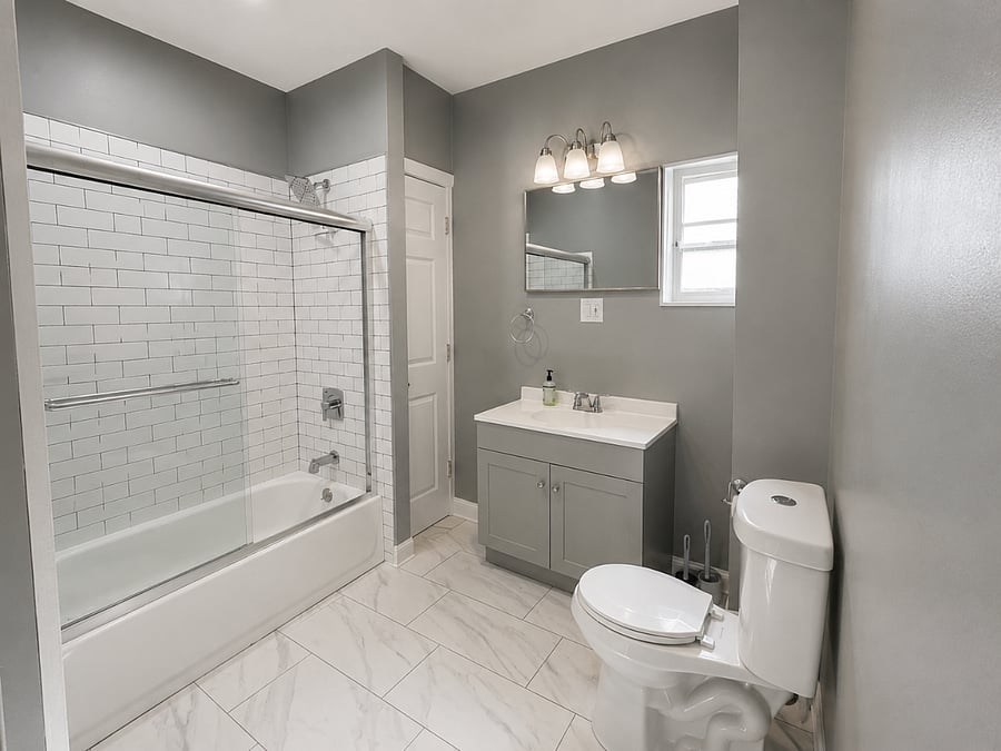 Furnished Finder property 446341_1 photo 3