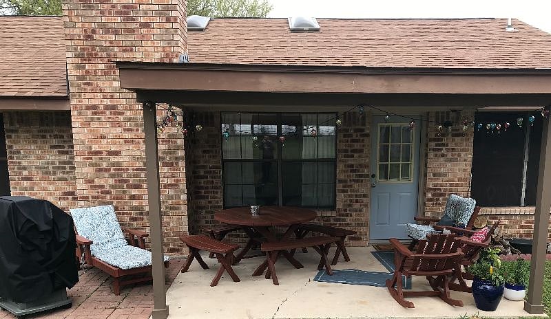 Furnished Finder property 446342_1 photo 6