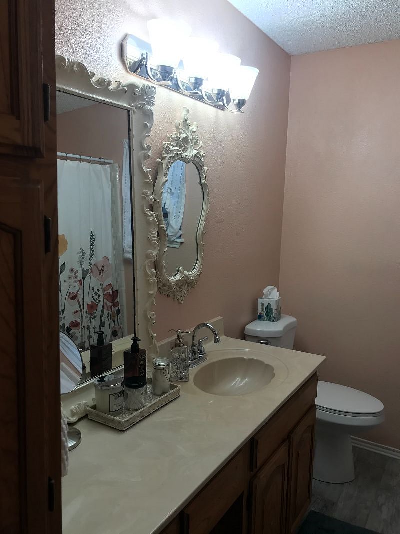 Furnished Finder property 446342_1 photo 3