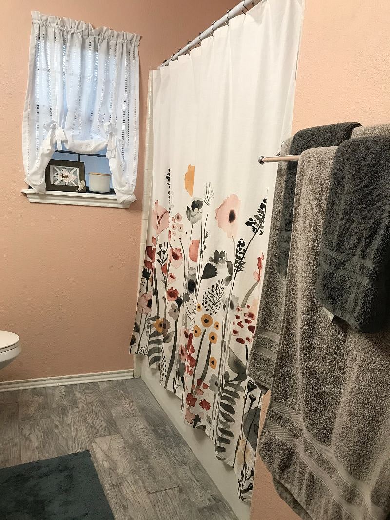 Furnished Finder property 446342_1 photo 4