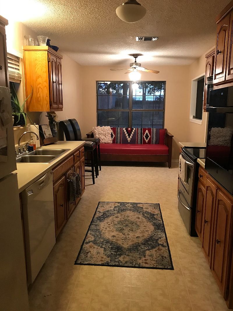 Furnished Finder property 446342_1 photo 7